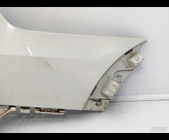 CANTONALE ANGOLO DEL PARAURTI POST DX BMW X5 E70 L - 6