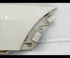 CANTONALE ANGOLO DEL PARAURTI POST DX BMW X5 E70 L - 7