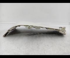 CANTONALE ANGOLO DEL PARAURTI POST DX BMW X5 E70 L - 10