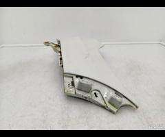 CANTONALE ANGOLO DEL PARAURTI POST DX BMW X5 E70 L - 11