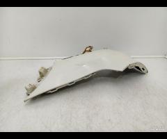 CANTONALE ANGOLO DEL PARAURTI POST DX BMW X5 E70 L - 12