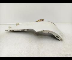 CANTONALE ANGOLO DEL PARAURTI POST DX BMW X5 E70 L - 13