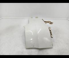 CANTONALE ANGOLO DEL PARAURTI POST DX BMW X5 E70 L - 14