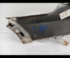 CANTONALE ANGOLO DEL PARAURTI POST DX BMW X5 E70 L - 16