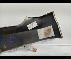 CANTONALE ANGOLO DEL PARAURTI POST DX BMW X5 E70 L - 17