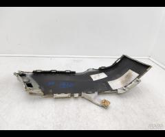 CANTONALE ANGOLO DEL PARAURTI POST DX BMW X5 E70 L - 18