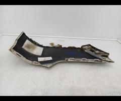 CANTONALE ANGOLO DEL PARAURTI POST DX BMW X5 E70 L - 20