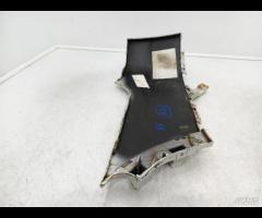 CANTONALE ANGOLO DEL PARAURTI POST DX BMW X5 E70 L - 21