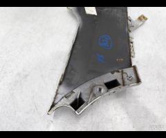 CANTONALE ANGOLO DEL PARAURTI POST DX BMW X5 E70 L - 22
