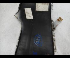 CANTONALE ANGOLO DEL PARAURTI POST DX BMW X5 E70 L - 23