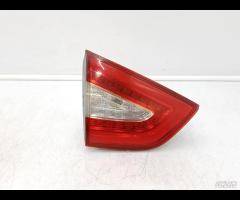 FARO FANALE STOP POSTERIORE SINISTRA SX HYUNDAI IX