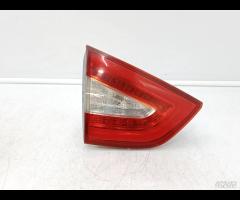 FARO FANALE STOP POSTERIORE SINISTRA SX HYUNDAI IX