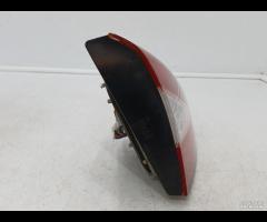 FARO FANALE STOP POSTERIORE SINISTRA SX HYUNDAI IX