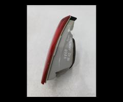 FARO FANALE STOP POSTERIORE SINISTRA SX HYUNDAI IX - 6