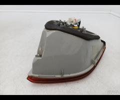 FARO FANALE STOP POSTERIORE SINISTRA SX HYUNDAI IX - 7