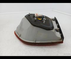 FARO FANALE STOP POSTERIORE SINISTRA SX HYUNDAI IX - 8