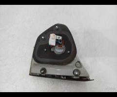 FARO FANALE STOP POSTERIORE SINISTRA SX HYUNDAI IX - 10