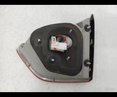 FARO FANALE STOP POSTERIORE SINISTRA SX HYUNDAI IX - 11