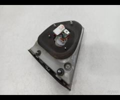 FARO FANALE STOP POSTERIORE SINISTRA SX HYUNDAI IX - 12