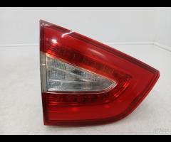 FARO FANALE STOP POSTERIORE SINISTRA SX HYUNDAI IX - 13