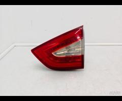 FARO FANALE STOP POSTERIORE DX HYUNDAI IX35 2013-2