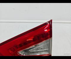 FARO FANALE STOP POSTERIORE DX HYUNDAI IX35 2013-2