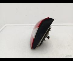 FARO FANALE STOP POSTERIORE DX HYUNDAI IX35 2013-2 - 7