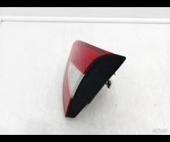 FARO FANALE STOP POSTERIORE DX HYUNDAI IX35 2013-2 - 8