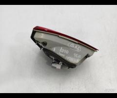 FARO FANALE STOP POSTERIORE DX HYUNDAI IX35 2013-2 - 9