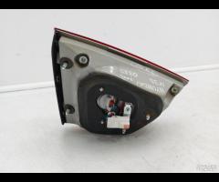 FARO FANALE STOP POSTERIORE DX HYUNDAI IX35 2013-2 - 11