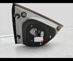 FARO FANALE STOP POSTERIORE DX HYUNDAI IX35 2013-2 - 12