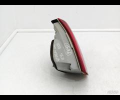 FARO FANALE STOP POSTERIORE DX HYUNDAI IX35 2013-2 - 13