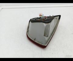 FARO FANALE STOP POSTERIORE DX HYUNDAI IX35 2013-2 - 15