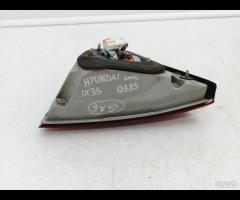 FARO FANALE STOP POSTERIORE DX HYUNDAI IX35 2013-2 - 16