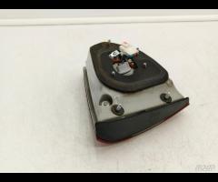 FARO FANALE STOP POSTERIORE DX HYUNDAI IX35 2013-2 - 17