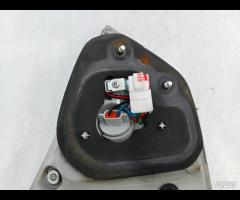 FARO FANALE STOP POSTERIORE DX HYUNDAI IX35 2013-2 - 18