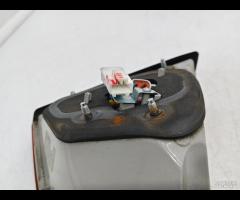 FARO FANALE STOP POSTERIORE DX HYUNDAI IX35 2013-2 - 19