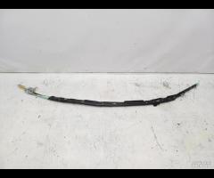 AIRBAG A TENDINA TETTO LATERALE SX MERCEDES S500 W - 1