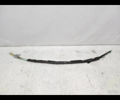 AIRBAG A TENDINA TETTO LATERALE SX MERCEDES S500 W - 2