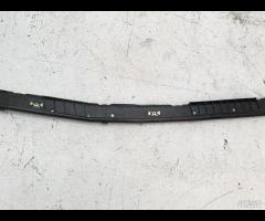 AIRBAG A TENDINA TETTO LATERALE SX MERCEDES S500 W - 5