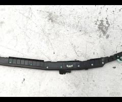 AIRBAG A TENDINA TETTO LATERALE SX MERCEDES S500 W - 6