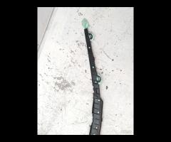 AIRBAG A TENDINA TETTO LATERALE SX MERCEDES S500 W - 7