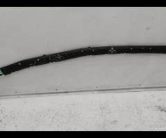 AIRBAG A TENDINA TETTO LATERALE SX MERCEDES S500 W - 11