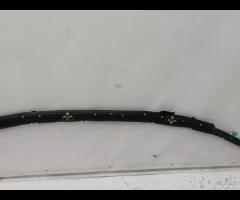 AIRBAG A TENDINA TETTO LATERALE SX MERCEDES S500 W - 12