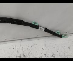 AIRBAG A TENDINA TETTO LATERALE SX MERCEDES S500 W - 13