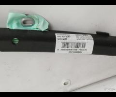 AIRBAG A TENDINA TETTO LATERALE SX MERCEDES S500 W - 14