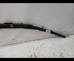 AIRBAG A TENDINA TETTO LATERALE SX MERCEDES S500 W - 15