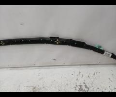 AIRBAG A TENDINA TETTO LATERALE SX MERCEDES S500 W - 16