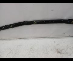 AIRBAG A TENDINA TETTO LATERALE SX MERCEDES S500 W - 17