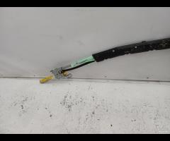 AIRBAG A TENDINA TETTO LATERALE SX MERCEDES S500 W - 18